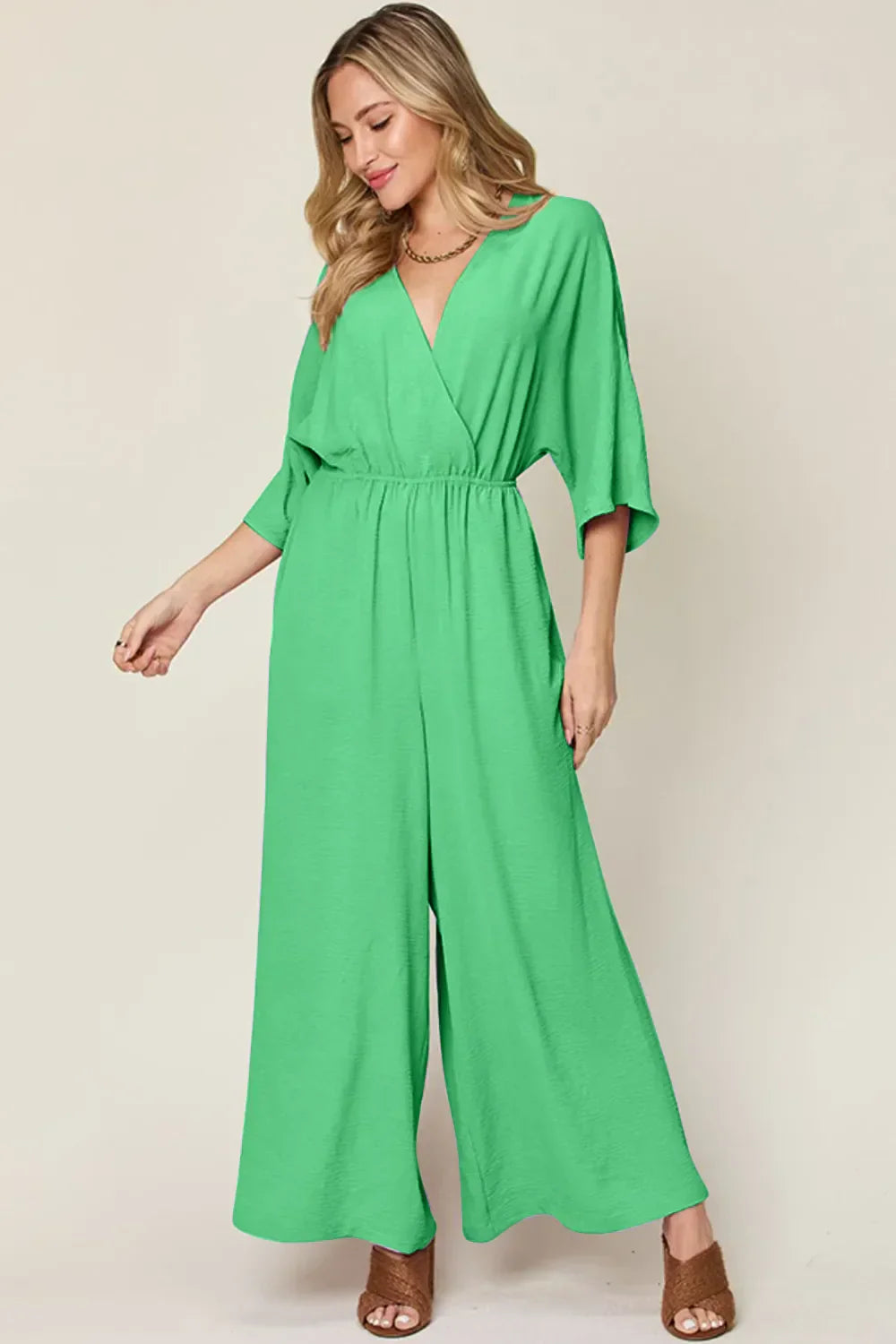 Closet Goals: Everyday Clothing That Works for Your Life