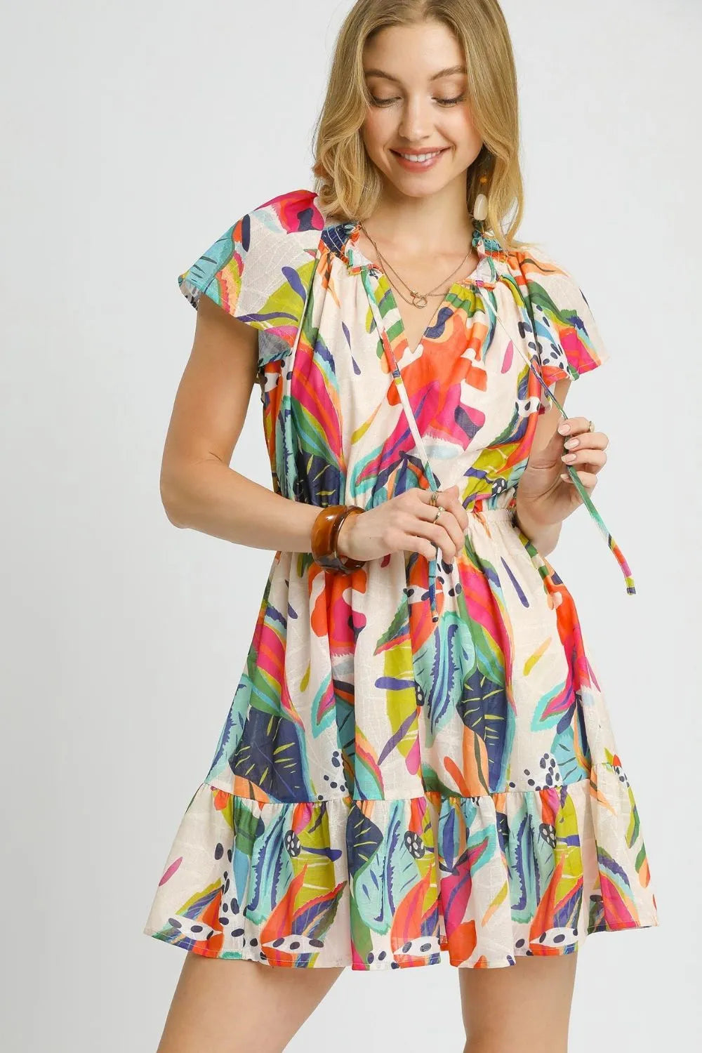 The Dress Edit: Everyday Style, Made Effortless