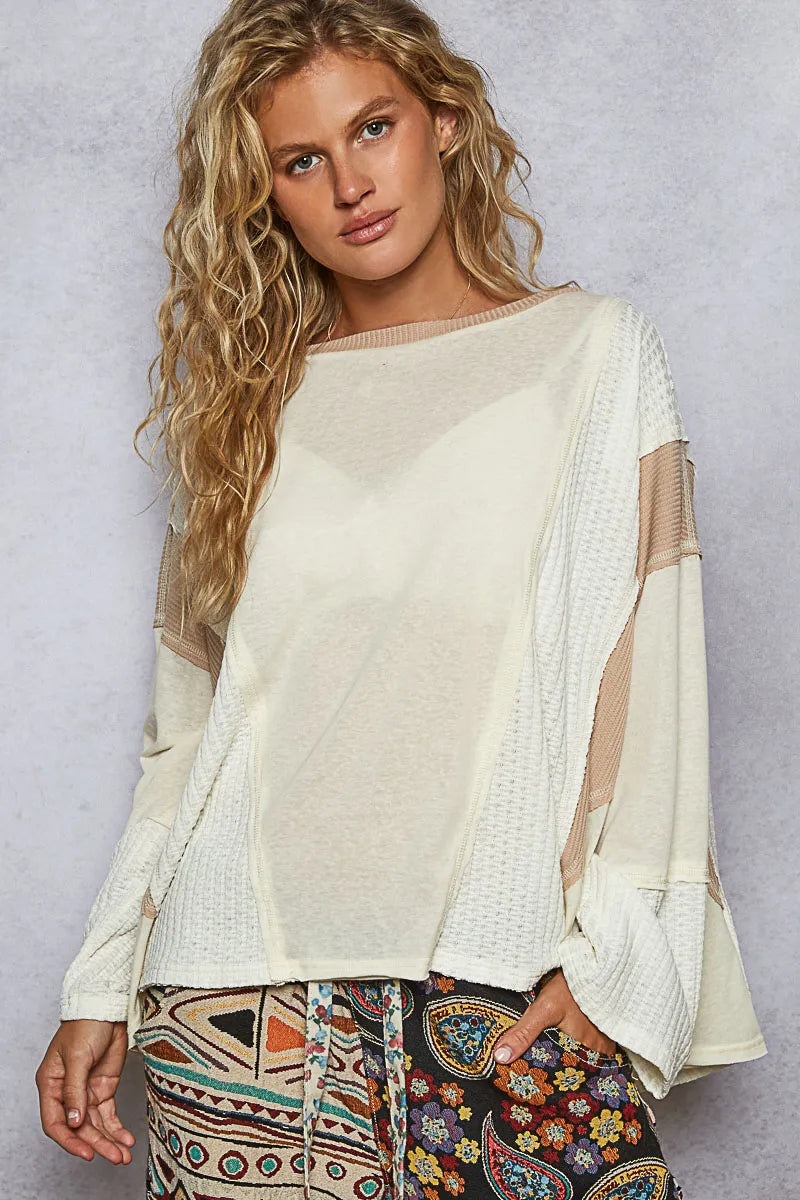 05d1be67-9283-4346-8365-674461e90c44-Max-Origin