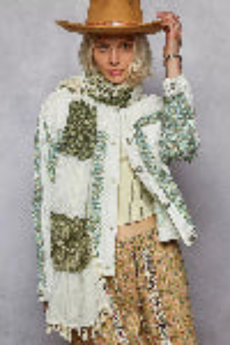 1f9046ea-4520-4429-99bb-c96e8b8af81f-Max-Origin