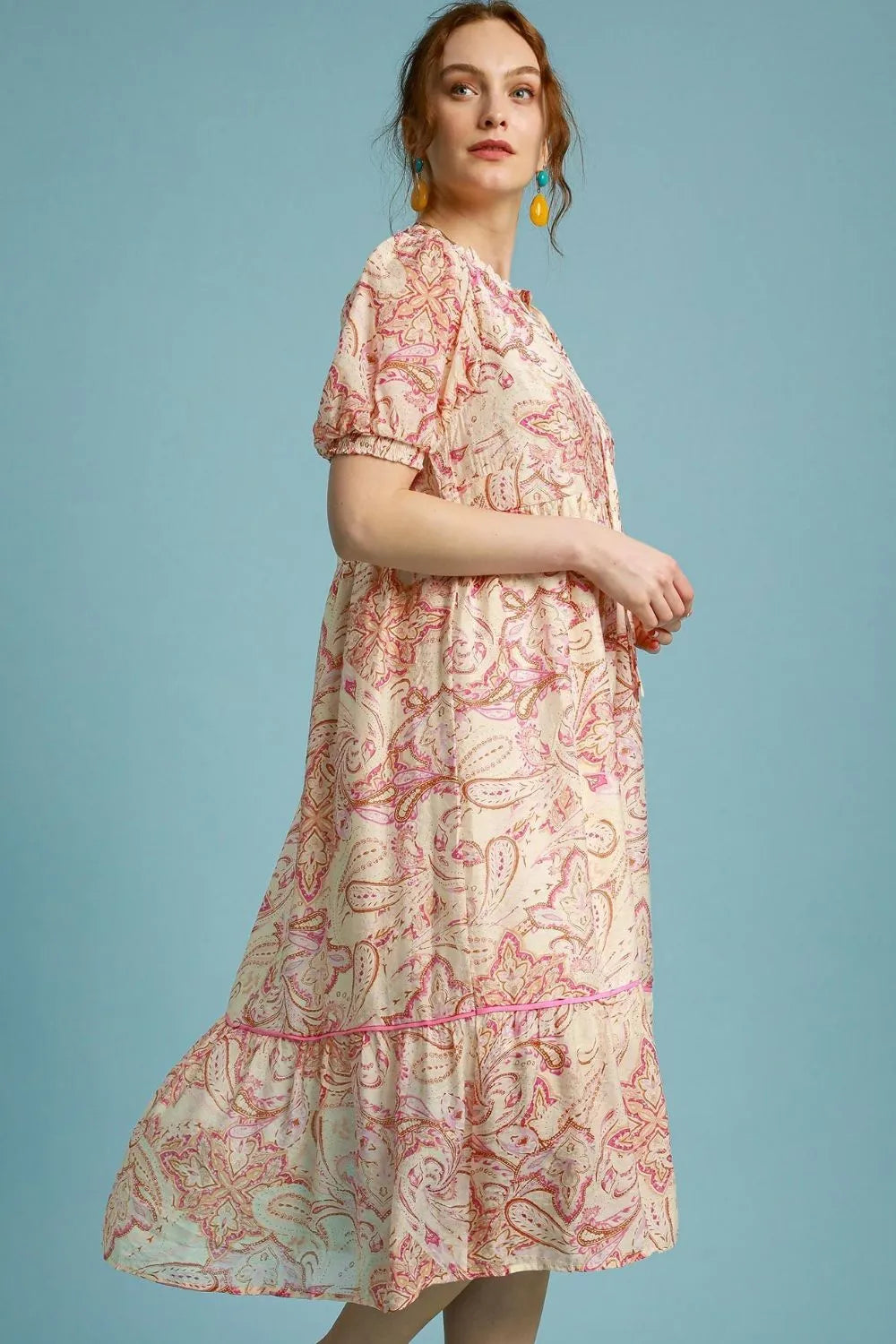 46c880da-b0e8-442d-a7b2-d767f4b726b4-Max-Origin