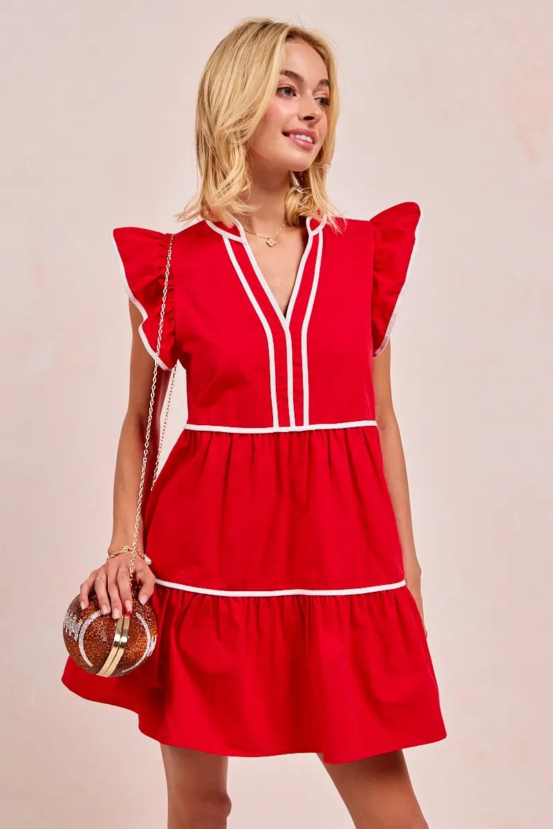 5a041d56c53f4d4fae7b2e564d248672-Max-Origin