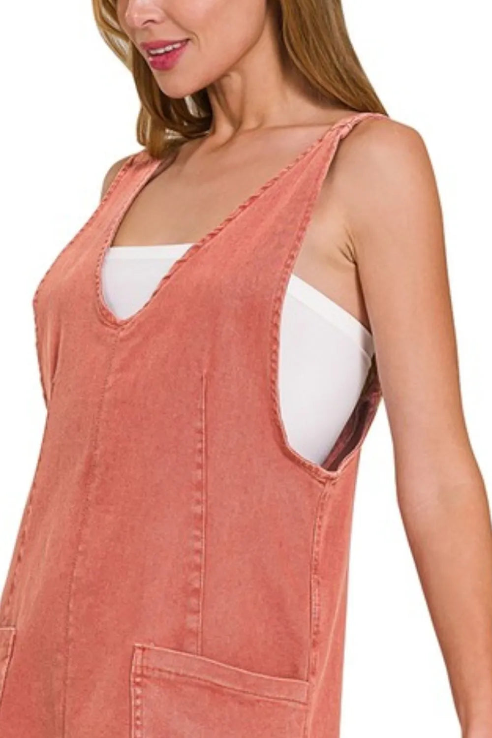 68b53f23-31a0-47c8-a211-c431b883236a-Max-Origin