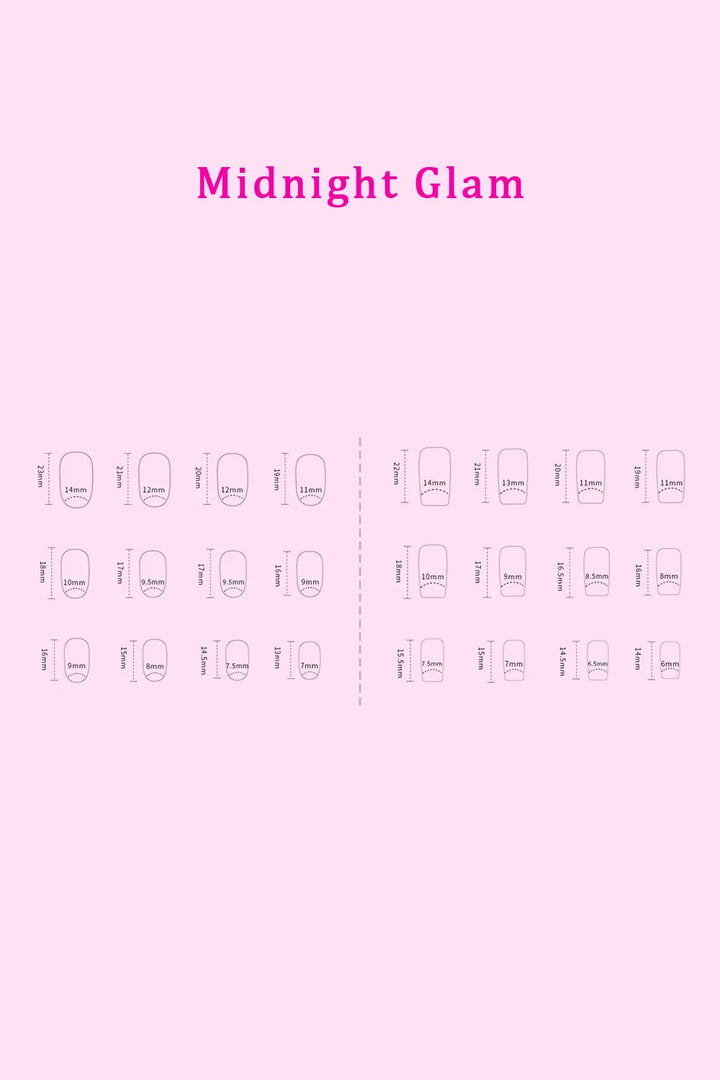 aa46fe6b-1e10-4b62-b3d2-28ae58d095c0-Max