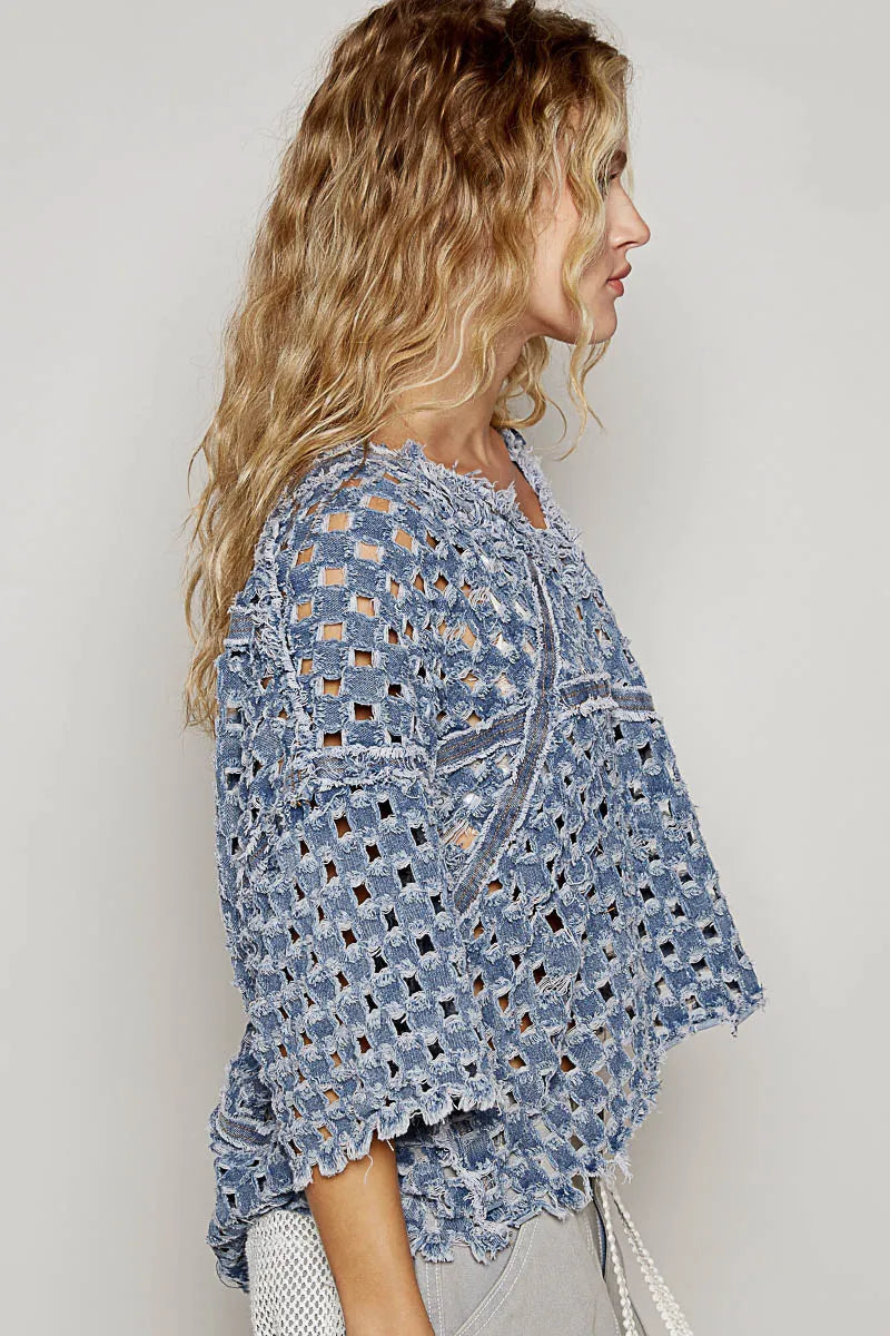 d35beebf-1184-4ab5-a618-7230a08b1ff5-Max-Origin