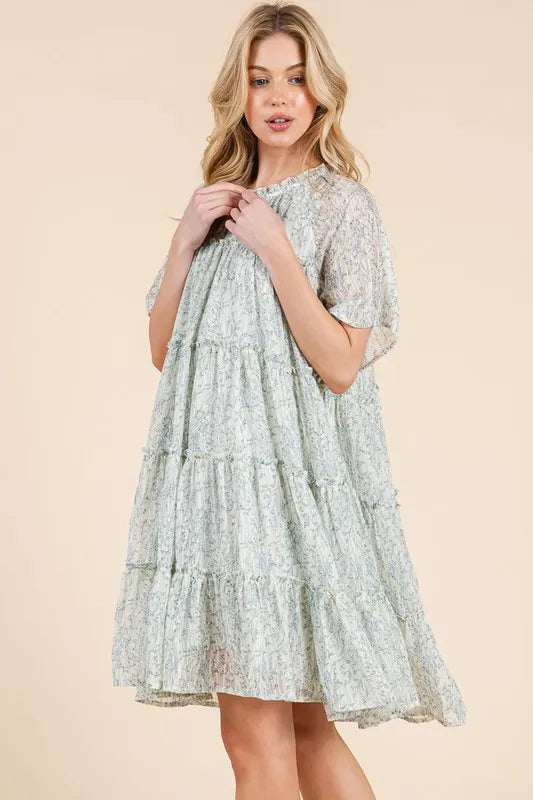 e7f3d7b0a1774099ad8afd8476e1f523-Max-Origin